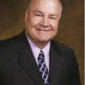 The Fort Bend Infrastructure Summit Scheduled for May 31st