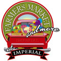 Farmers Market at Imperial Welcomes Fort Bend Focus Magazine