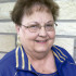 Nancy Kuebler: Helping Others Stay Healthy