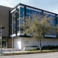 Marion, Montgomery, Inc. Unveils New Name, New Brand, New Location