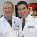 Methodist Sugar Land Hospital Rolls Out  Red Carpet for Leading Physicians