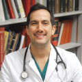 OakBend Medical Center  Announces Dr. Enrique Hernandez
