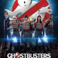 Ghostbusters – Answer the Call