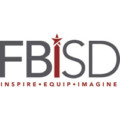 FBISD Board Appoints Four New Principals at Elementary, Middle Schools