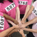Stafford MSD to Host  First Annual Students Against Breast Cancer