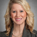 Juliette Nessmith Named Vice President of the Fort Bend Chamber of Commerce