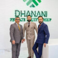 Dhanani Private Equity Group Helps Investors Turn Money Into Wealth