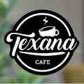 Grand Opening of Texana Café and Fulshear Campus