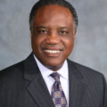 Dr. Thomas Randle Appointed as Trustee of The George Foundation