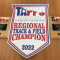 Fort Bend Christian Academy Track Wins TAPPS 5A State Championship