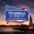 Sugar Land’s Memorial Day Ceremony to Salute Fallen Soldiers