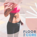 Medical Gym: Build Your Core and Floor