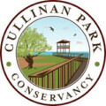 Second Phase of Improvements Continues at Cullinan Park