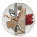 Thanksgiving Traditions and Memory-Making Meals