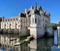 A Quick Tour of the Loire Valley