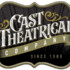 Cast Theatrical Rings in New Logo, New Season and First Show in 2023