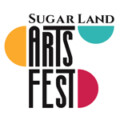 Sugar Land Cultural Arts Foundation (SLCAF)