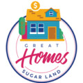 New Program Incentivizes Sugar Land Residents  to Enhance Single-Family Homes