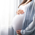 Seven Pregnancy Myths and Truths About Pregnancy from OakBend Medical Center
