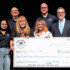 Fort Bend Education Foundation awards $769,574 to Fort Bend ISD!