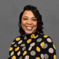 Literacy Council of Fort Bend County Announces Appointment of new Executive Director, Dedre Smith