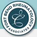 Fort Bend Rheumatology Associates: Specialized Care and Therapies in One Convenient Location