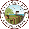 “Hit Us With Your Best Shot!” 2023 Cullinan Park Photo Contest