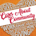 Fort Bend Focus  Cares About Community