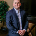 Jonathan Chapman Earns the Preeminent CExP™ Designation for Exit Planning