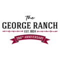 Saddle Up for 200 Years of Texas History at The George Ranch with a Year-Long Celebration