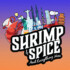 Sugar Land Rotary Club’s Shrimp and Spice (and Everything Nice) Scheduled for May 19th at Constellation Field