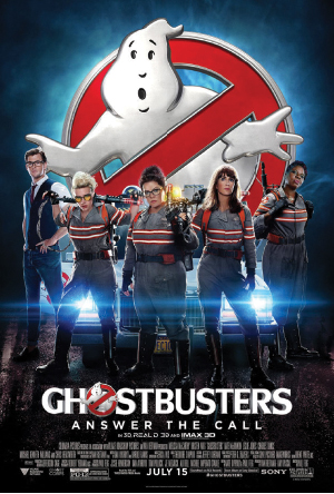 300-ghostbusters