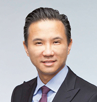 John T. Nguyen, MD, FICS Plastic and Reconstructive Surgery