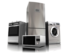 300-appliances