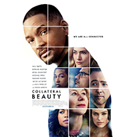 200-collateralbeauty