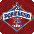 Fort Bend County Fair Scholarships Available