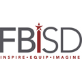 Two Newly Elected Fort Bend Isd Board Members Sworn In, Officers Elected Monday Night