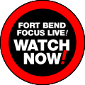 Fort Bend Focus Live! with Dr. Zachary Mucher