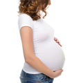 Did you know . . . Breast Cancer Treatment During Pregnancy