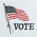 Fort Bend County Municipal Elections
