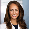 Houston Methodist Sugar Land Hospital Welcomes Orthopedic Surgeon Alessandra Falk, M.D.