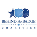 Annual Boots & Badges Gala Scheduled for February 11th Behind the Badge Charities Gala aims to raise college scholarships for children of Fort Bend County public safety professionals