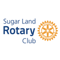 Sugar Land Rotary Club Seeks Input Identifying Beneficial Community Projects