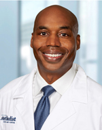B. Keith Ellis, M.D., cardiologist.