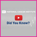 Did You Know? Female Breast Cancer Rates are Decreasing in the United States