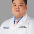 First-of-Its-Kind Treatment for Heart Disease Offered at Houston Methodist Sugar Land Hospital Procedure Uses Shockwaves to Treat Calcified Coronary Plaque