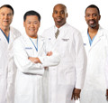 Leading Cardiology Groups Merge to Create New Fort Bend “Super Practice”