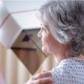 Love Yourself This Month with High-Tech Medical Imaging