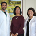 Houston Methodist Sugar Land Hospital Is First in Fort Bend to Offer Unique Pain-Control Procedure for Breast Cancer Surgery