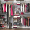 Get Motivated to Get Organized 5 Simple Tips to Complete a Closet Makeover